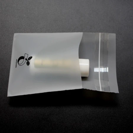 product-450-450