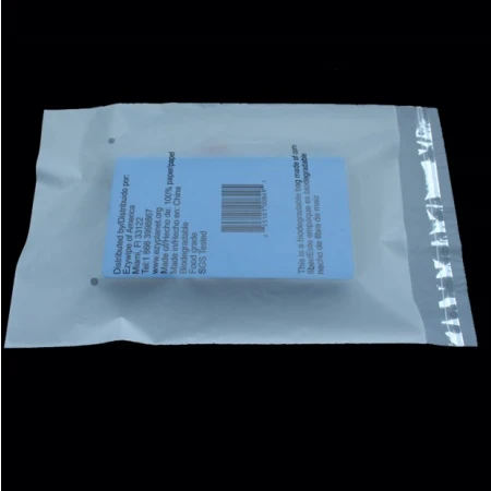 product-450-450