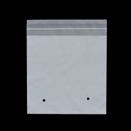 product-450-450