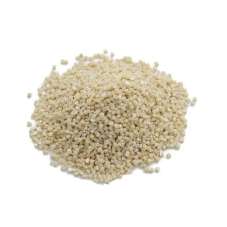 biodegradable resin TC-BF75