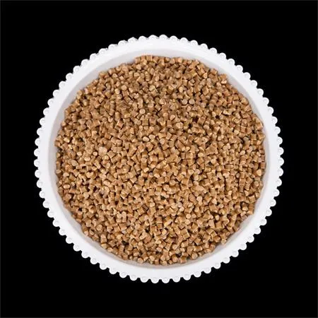 biodegradable corn starch