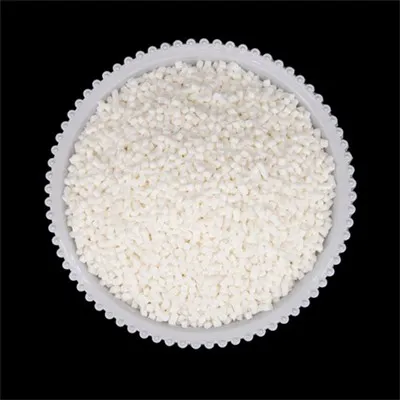 بلورینگی PBAT چگونه بر تجزیه زیستی آن تأثیر می‌گذارد؟