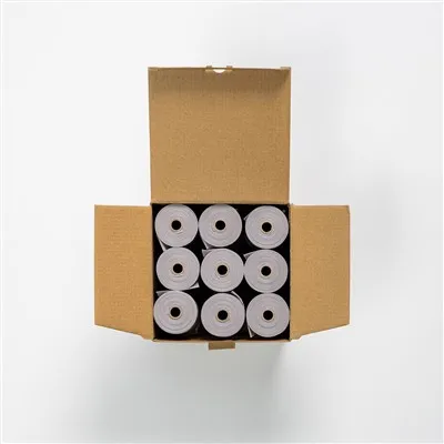 آیا کیسه های مدفوع سگ گیاهی از منابع تجدیدپذیر ساخته شده اند؟