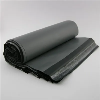 آیا پست کننده های زیست تخریب پذیر الزامات خدمات پستی را برآورده می کنند؟